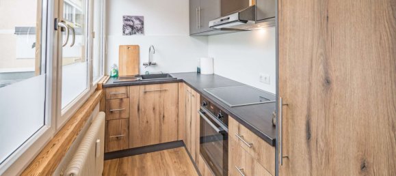 Studio in Bad Gastein, Austria, Nr. 25542 3