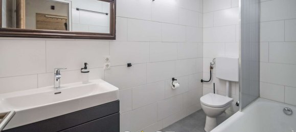 Studio in Bad Gastein, Austria, Nr. 25542 5