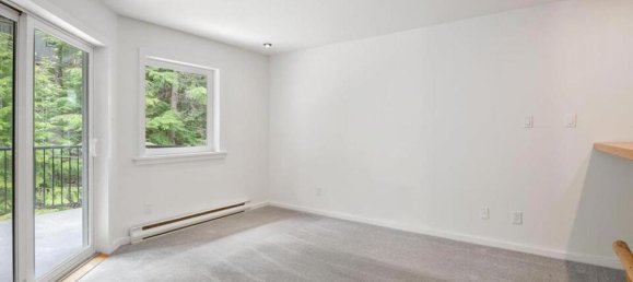 3 Schlafzimmer Haus in British Columbia, Canada, Nr. 1084 2