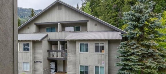 3 Schlafzimmer Haus in British Columbia, Canada, Nr. 1084 11