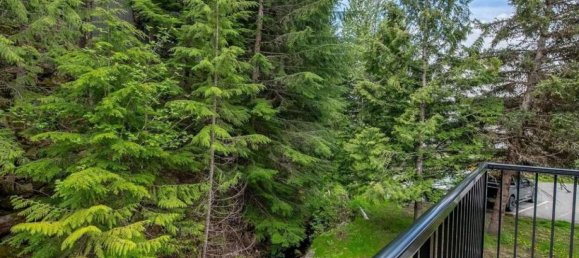 3 Schlafzimmer Haus in British Columbia, Canada, Nr. 1084 5