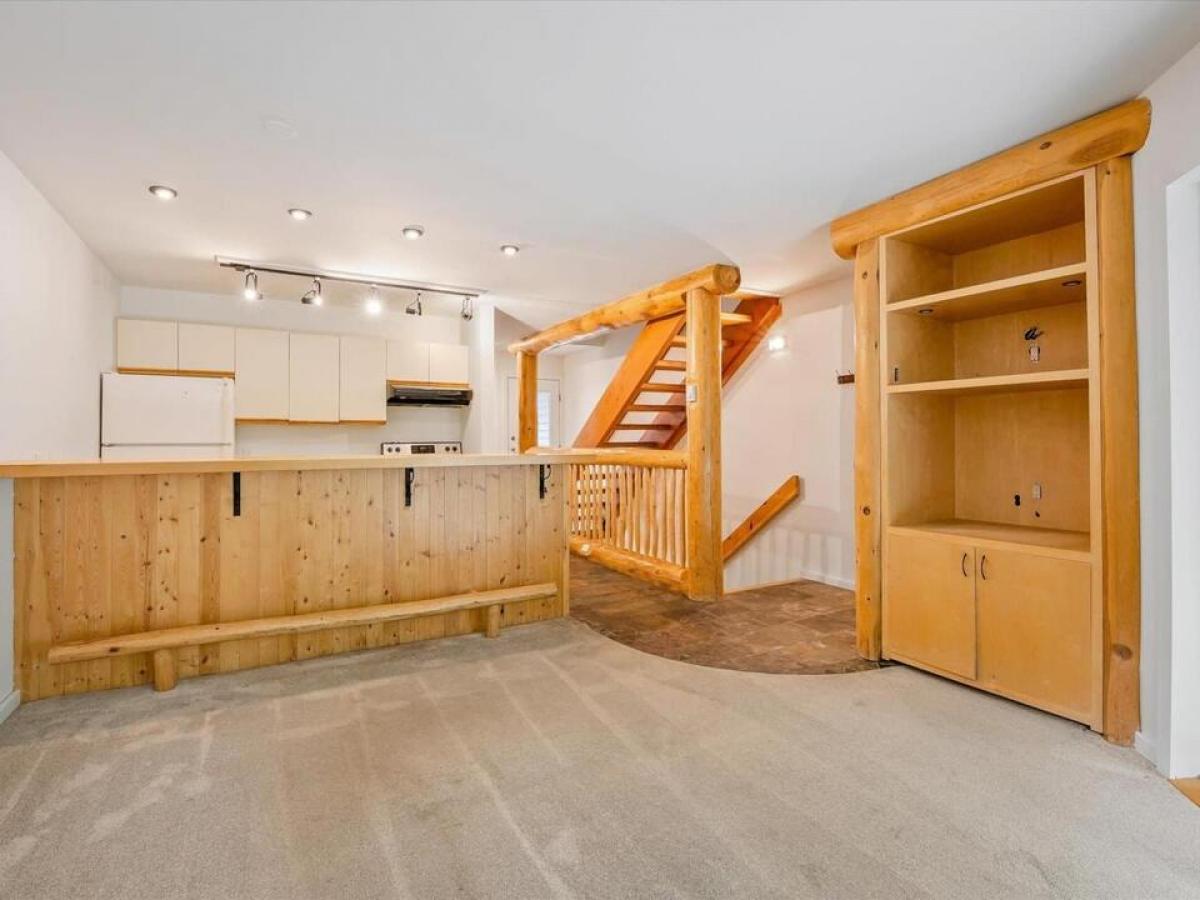 3 Schlafzimmer Haus in British Columbia, Canada, Nr. 1084