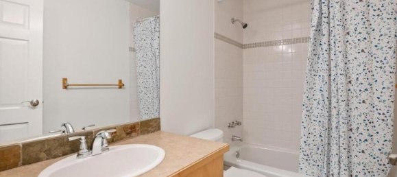 3 Schlafzimmer Haus in British Columbia, Canada, Nr. 1084 8