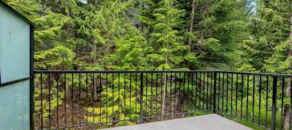 3 Schlafzimmer Haus in British Columbia, Canada, Nr. 1084 4