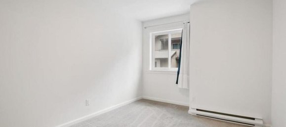 3 Schlafzimmer Haus in British Columbia, Canada, Nr. 1084 9