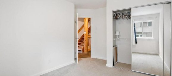 3 Schlafzimmer Haus in British Columbia, Canada, Nr. 1084 10