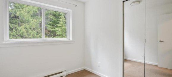 3 Schlafzimmer Haus in British Columbia, Canada, Nr. 1084 12