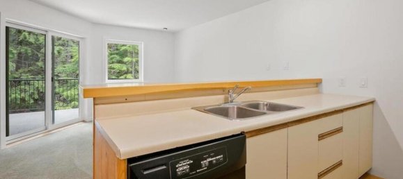 3 Schlafzimmer Haus in British Columbia, Canada, Nr. 1084 7