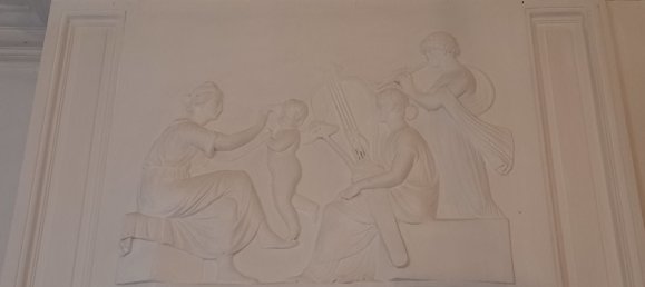 1 bedroom Apartment in Chatillon-sur-Chalaronne, France No. 290967 21