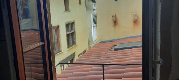 1 bedroom Apartment in Chatillon-sur-Chalaronne, France No. 290967 7