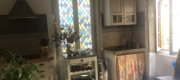 1 bedroom Apartment in Chatillon-sur-Chalaronne, France No. 290967 14