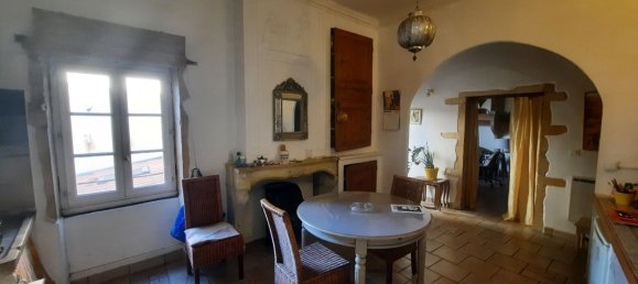 1 bedroom Apartment in Chatillon-sur-Chalaronne, France No. 290967 18