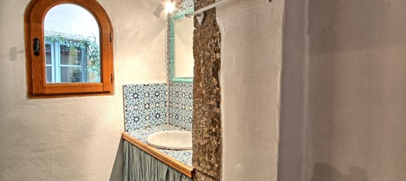 1 bedroom Apartment in Chatillon-sur-Chalaronne, France No. 290967 17