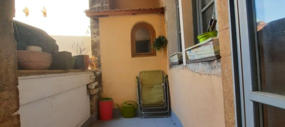 1 bedroom Apartment in Chatillon-sur-Chalaronne, France No. 290967 19