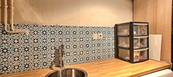 1 bedroom Apartment in Chatillon-sur-Chalaronne, France No. 290967 15