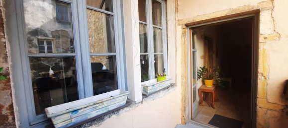 1 bedroom Apartment in Chatillon-sur-Chalaronne, France No. 290967 5