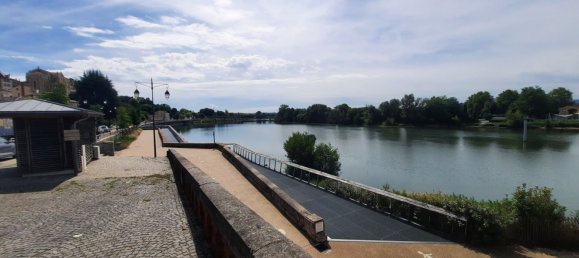 1 bedroom Apartment in Chatillon-sur-Chalaronne, France No. 290967 13