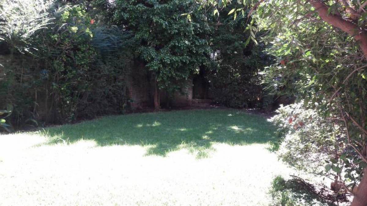 5 Schlafzimmer Haus in Buenos Aires, Argentina, Nr. 77689