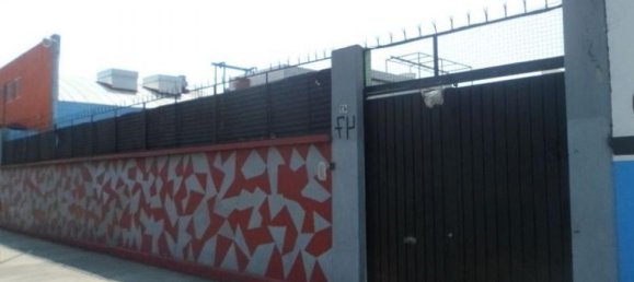 2 غرف نوم منزل في Mexicali, Mexico رقم 188128 2