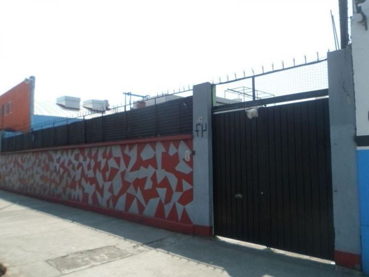 2 غرف نوم منزل في Mexicali, Mexico رقم 188128