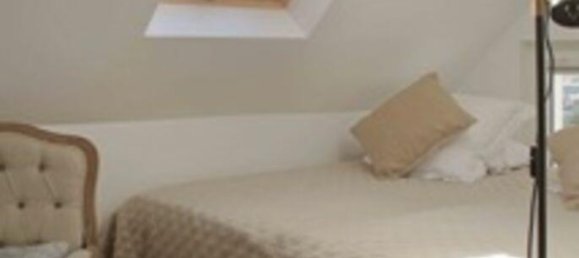 Gebäude in Lisbon, Portugal 170m², Nr. 89382 15