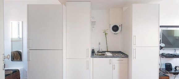 Gebäude in Lisbon, Portugal 170m², Nr. 89382 16