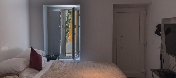 Gebäude in Lisbon, Portugal 170m², Nr. 89382 7