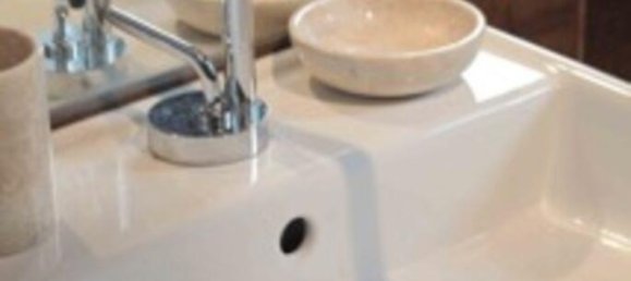 Gebäude in Lisbon, Portugal 170m², Nr. 89382 2