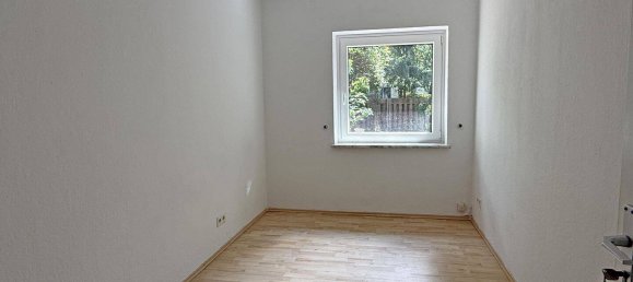 11 rooms Villa in Harburg, Germany No. 349007 13