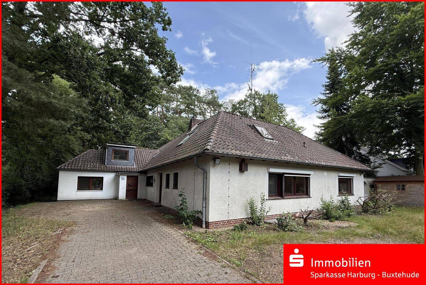 11 rooms Villa in Harburg, Germany No. 349007