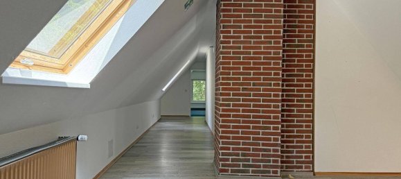 11 rooms Villa in Harburg, Germany No. 349007 15