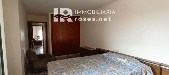 3 bedrooms Apartment in Llanca, Spain No. 179093 11