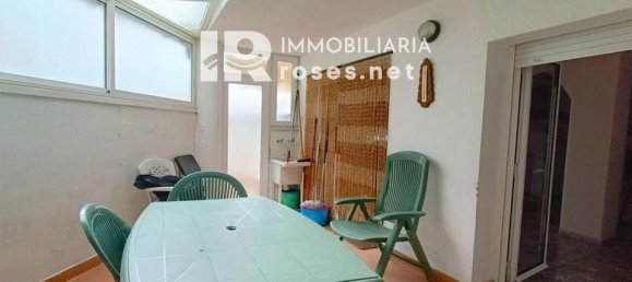 3 bedrooms Apartment in Llanca, Spain No. 179093 17