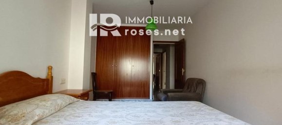 3 bedrooms Apartment in Llanca, Spain No. 179093 13