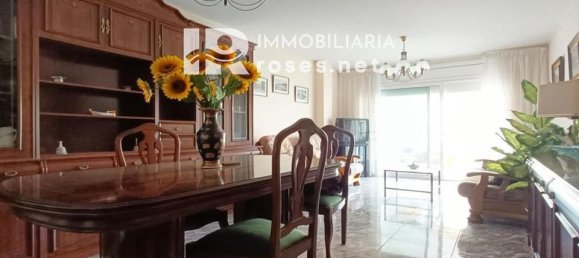 3 bedrooms Apartment in Llanca, Spain No. 179093 6