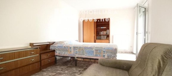 3 bedrooms Apartment in Llanca, Spain No. 179093 14