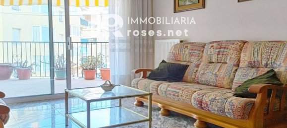 3 bedrooms Apartment in Llanca, Spain No. 179093 5