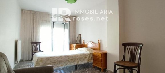3 bedrooms Apartment in Llanca, Spain No. 179093 12