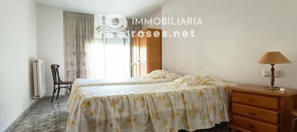 3 bedrooms Apartment in Llanca, Spain No. 179093 9