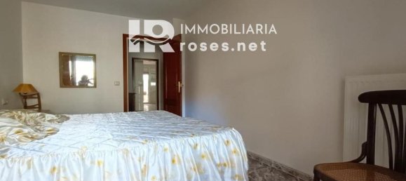 3 bedrooms Apartment in Llanca, Spain No. 179093 10