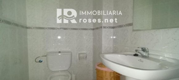 3 bedrooms Apartment in Llanca, Spain No. 179093 15