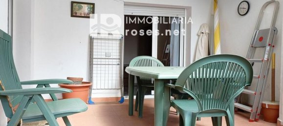 3 bedrooms Apartment in Llanca, Spain No. 179093 18