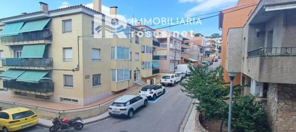 3 bedrooms Apartment in Llanca, Spain No. 179093 19