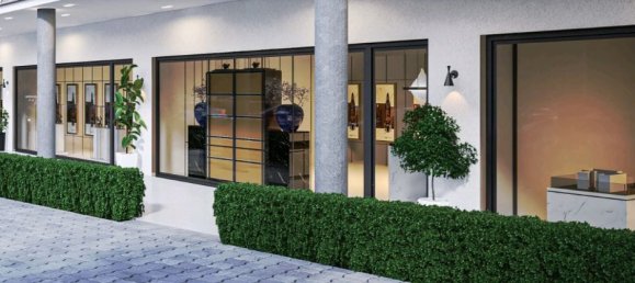 Apartamento de 2+3 en Bodrum, Turkey No. 11122 13