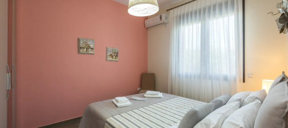 Вилла 270м² в Ретимни, Крит, Греция № 53227 12