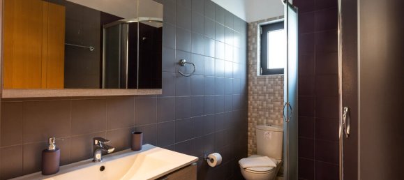 Вилла 270м² в Ретимни, Крит, Греция № 53227 11