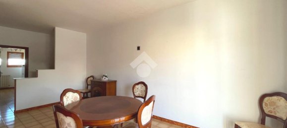 2 Schlafzimmer Wohnung in Canosa di Puglia, Italy, Nr. 263995 4