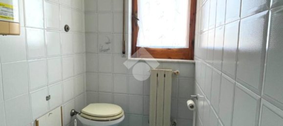 2 Schlafzimmer Wohnung in Canosa di Puglia, Italy, Nr. 263995 16