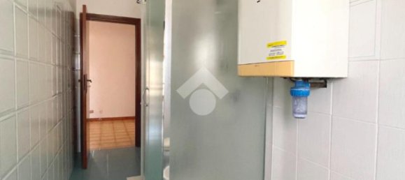 2 Schlafzimmer Wohnung in Canosa di Puglia, Italy, Nr. 263995 17