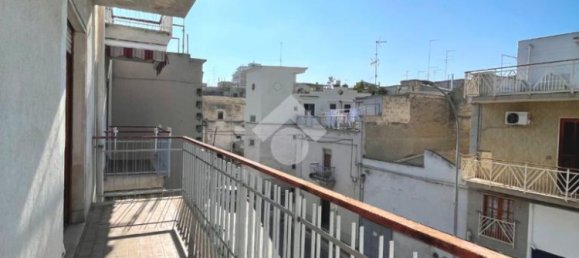 2 Schlafzimmer Wohnung in Canosa di Puglia, Italy, Nr. 263995 19